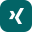 XING