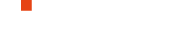 RKW Kompetenzzentrum